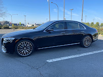 Elite Chauffeured Services, Inc - Photo 3 - Car repair in Washington, DC, Washington