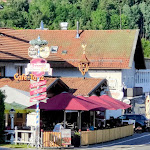 Photo n°1 de l'avis de Heinz.a fait le 12/06/2023 à 17:28 sur le  Franzl's Cafe, Grill- und Weinstube à Bodenmais