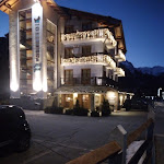 Photo n°1 de l'avis de Ermelinda.o fait le 24/12/2023 à 14:11 sur le  Laghetto Alpine Hotel & Restaurant à Brusson