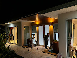 ProBuilder and Property