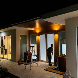 ProBuilder and Property