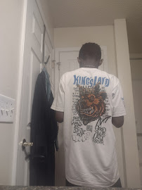 Batteries Plus Phone Repair - Photo 3 - Car repair in Greensboro, NC, Greensboro