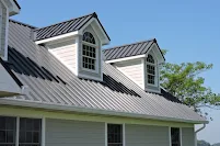 Peoria Roofing - Roof Repair & Replacement - Car repair in , Surprise - Rated 5.0/5
