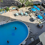 Photo n°2 de l'avis de saldi.i fait le 02/07/2022 à 04:47 sur le  German's Hotel à Gatteo a Mare