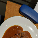 Photo n°2 de l'avis de Marcel.l fait le 12/10/2023 à 19:34 sur le  bierfein à Bad Liebenstein