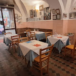 Photo n°7 de l'avis de Stephanie.h fait le 28/09/2023 à 21:29 sur le  Nuova Trattoria del Forestiero à Catania