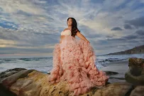 Studio 88 By Annette J Mobile - Car repair in , Menifee - Rated 5.0/5