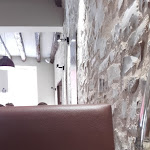 Photo n° 1 de l'avis de ze.o fait le 10/08/2017 à 11:04 pour Café et Brasserie des Halles à Châteauroux