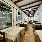 Photo n°1 de l'avis de Claudio.e fait le 21/09/2023 à 20:27 sur le  Acquolina Pizza & Restaurant à Marina di Campo