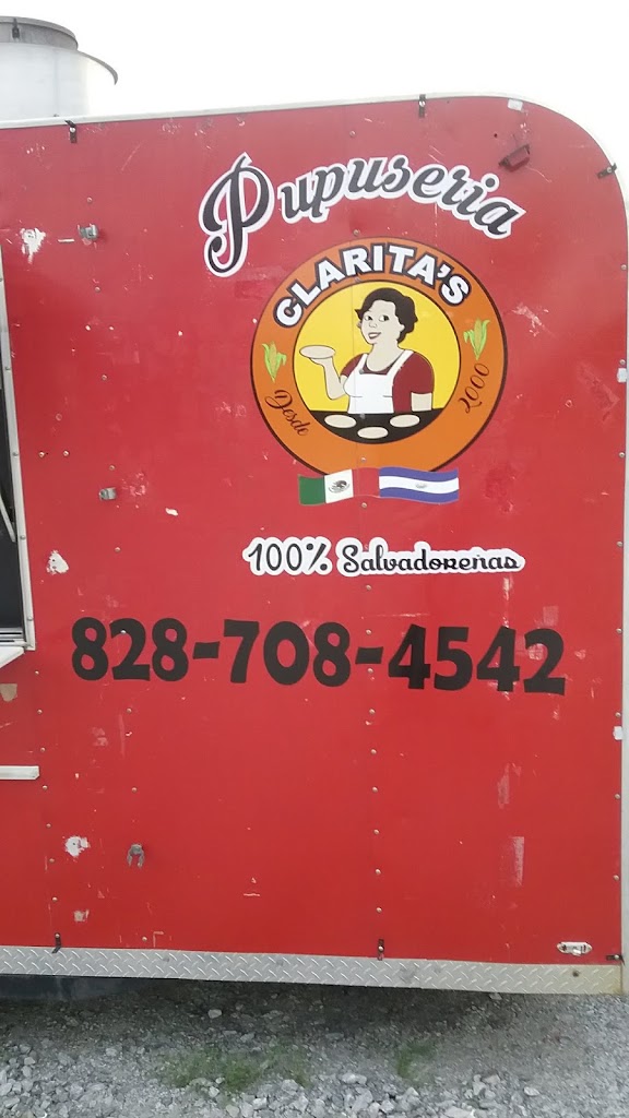 Barber Shop 28792