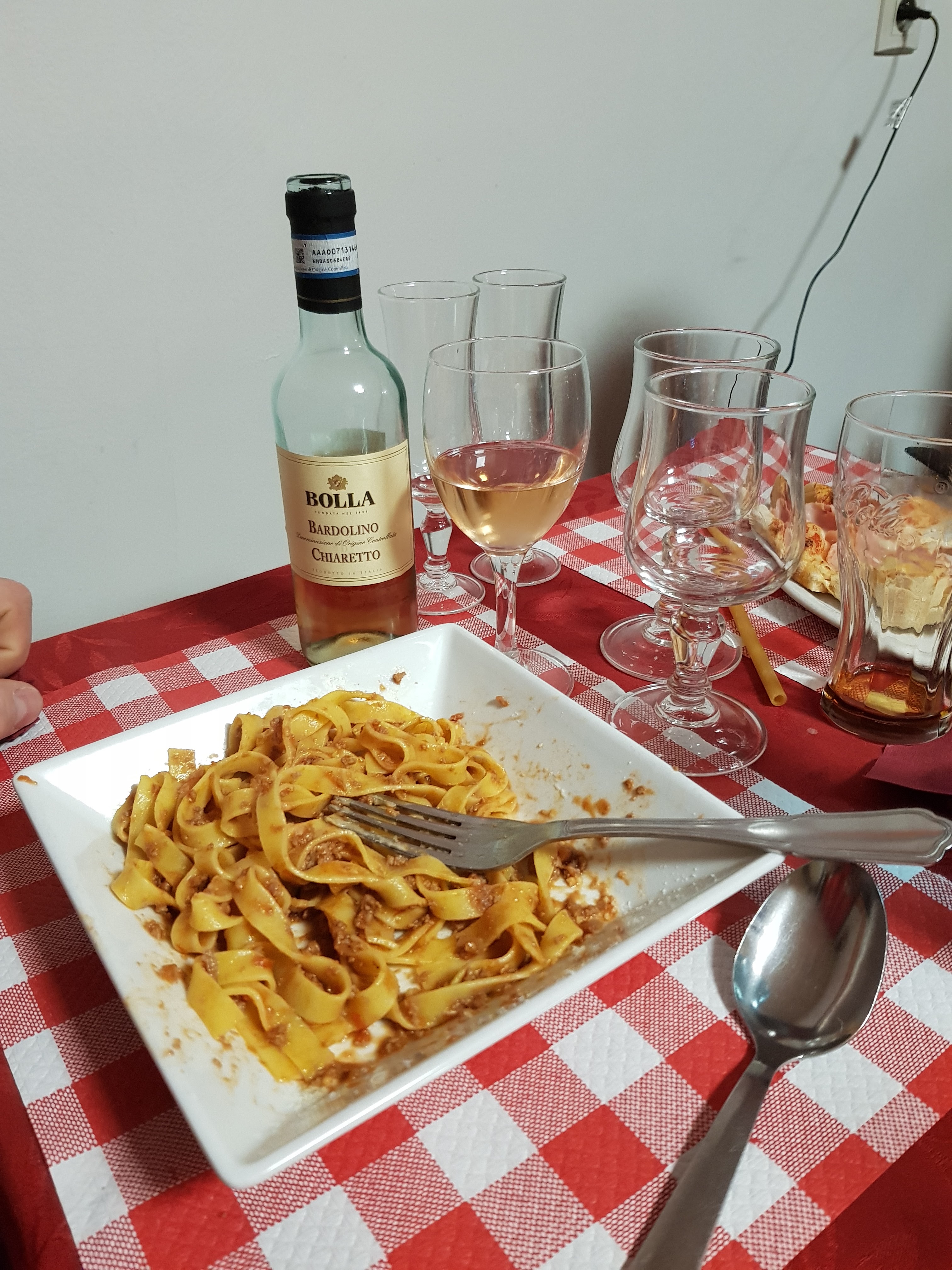 Photo n° 3 de l'avis de Zuz.o fait le 25/01/2020 à 20:38