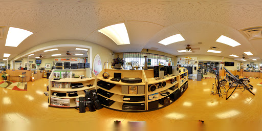 Pawn Shop «Palm Beach Pawn King», reviews and photos, 758 Northlake Blvd, North Palm Beach, FL 33408, USA