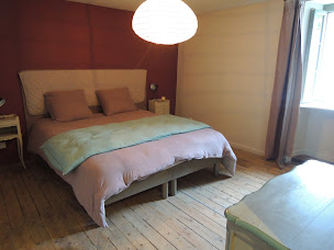 Photo n°19 de La Quincaillerie à Audierne ()