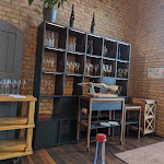 Photo n°20 de l'avis de Michael.k fait le 10/08/2023 à 14:11 sur le  Kesselhaus Karlsruhe à Karlsruhe