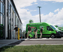 SERVPRO of Downtown Minneapolis/Team Clemente - Photo 4 - Car repair in Minneapolis, MN, Minneapolis