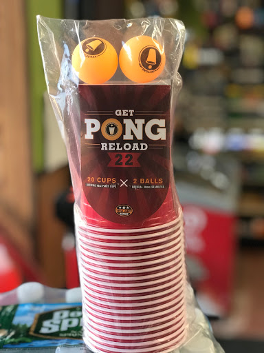 Convenience Store «Friendly Corner Convenience», reviews and photos, 2408 Massachusetts Ave, Cambridge, MA 02140, USA