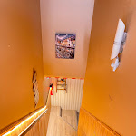 Photo n°3 de l'avis de Ricardo.l fait le 19/06/2023 à 18:29 sur le  Pistache à Carvoeiro