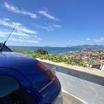 Photo n°7 de l'avis de Stefano.a fait le 21/04/2022 à 11:56 sur le  Hotel Corallo Sperlonga à Sperlonga