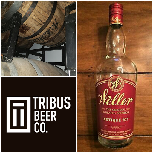 Liquor Store «Wines and More!», reviews and photos, 242 Boston Post Rd, Milford, CT 06460, USA