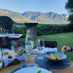 Photo n°1 de l'avis de Marcelina.a fait le 13/11/2022 à 10:30 sur le  Seehofkeller à Kaltern an der Weinstraße