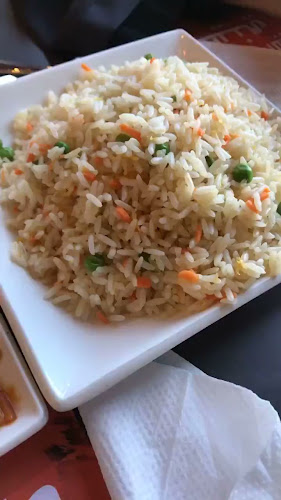 Baytoti | بيتوتي - مطعم