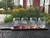 Door 44 Winery