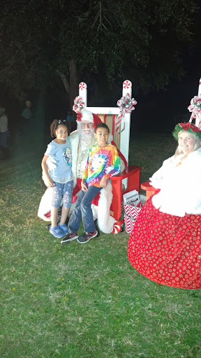 Park «Morse Park Landing», reviews and photos, 4939 US-17 BUS, Murrells Inlet, SC 29576, USA