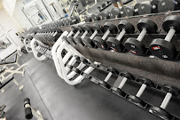 Anderson Family Fitness - Photo 9 - Car repair in Anderson, CA, Redding