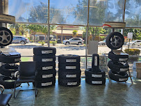 Wheel Works - Photo 6 - Car repair in Fremont, CA, Fremont