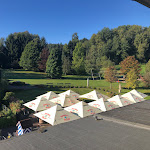 Photo n°6 de l'avis de Si.a fait le 25/09/2021 à 19:50 sur le  Best Western Hotel Brunnenhof à Weibersbrunn