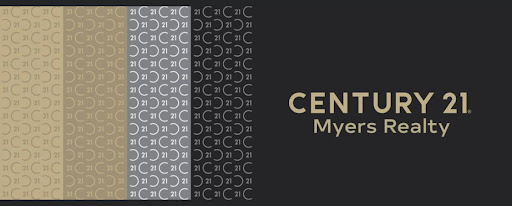 Real Estate Agency «CENTURY 21 Myers Realty», reviews and photos, 304 E Park St, Auburndale, FL 33823, USA