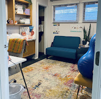 Doula Bee Family Support - Photo 2 - Car repair in Decatur, IL, Springfield