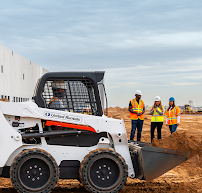 United Rentals - Photo 3 - Car repair in Bridgeport, CT, Bridgeport