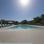 Photo n°3 de l'avis de Susanna.r fait le 21/08/2020 à 10:01 sur le  Boutique Hotel Borgo d'Orlando à Mirto