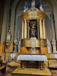 Photo n°10 de Logis Hôtel Le Parc à Salbris ()