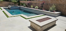Nexus Pool Construction - Photo 4 - Car repair in , Fullerton