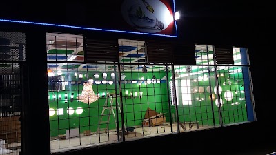 Photos of Williams Hunt Edenvale