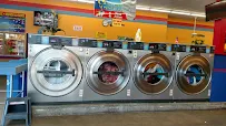 Wash 4 Less - Car repair in Lewisville, TX, Lewisville - Rated 4.2/5