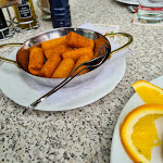 Photo n°1 de l'avis de Bernd.c fait le 22/09/2021 à 17:09 sur le  Gaststätte Kranz - Familie Osmoni à Tengen