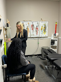 The Hurt 911 Injury Centers - Photo 7 - Car repair in Atlanta, GA, Atlanta