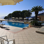 Photo n°13 de l'avis de Massimo.i fait le 19/09/2021 à 20:08 sur le  Hotel Club San Diego à Acquafredda