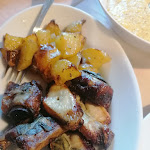 Photo n°10 de l'avis de giorgio.u fait le 24/01/2022 à 05:45 sur le  Osteria ai Colli à Manerba del Garda