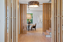 VERITAS DESIGN GROUP AND STUDIO - Photo 6 - Car repair in San Francisco, CA, San Francisco