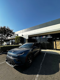 Premium Autoworks - Photo 8 - Car repair in Riverside, CA, Riverside