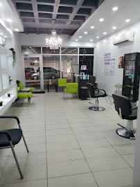 Hadassa Salon - Photo 4 - Car repair in San Juan, Puerto Rico, San Juan