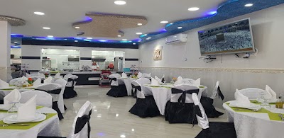 Photos of Restaurant Hout El Bahr