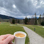 Photo n°1 de l'avis de John.B fait le 07/04/2023 à 06:24 sur le  Gut Schwärzenbach à Gmund am Tegernsee