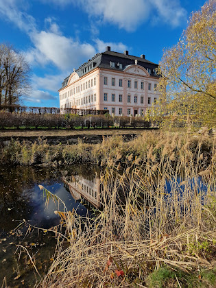 Photos des visiteurs hôtels Oppurg Castle 07381 Oppurg
