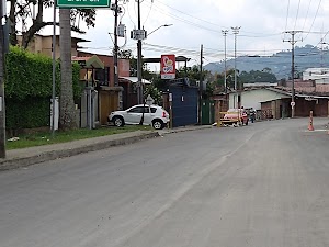 Helados Iglú - photo 1