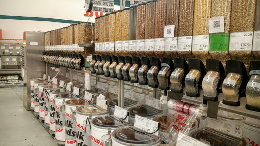 Supermarket «WinCo Foods», reviews and photos, 3947 116th St NE, Marysville, WA 98271, USA